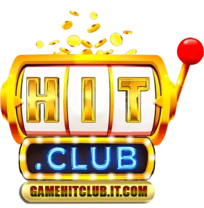gamehitclub.it.com